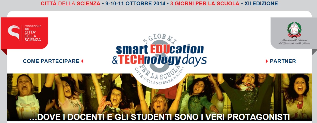 news_smart_education