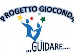 GIOCONDA_raccomandazioni_Taranto-4