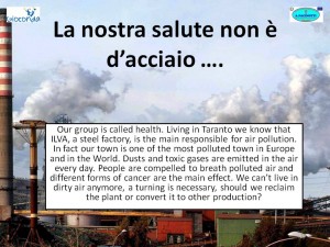 GIOCONDA_raccomandazioni_Taranto-5
