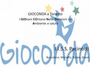 GIOCONDA_raccomandazioni_Taranto-6