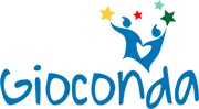 Gioconda Logo